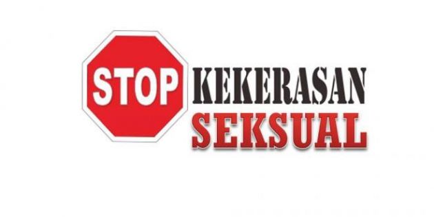 Detail Logo Stop Kekerasan Pada Anak Nomer 26