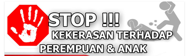 Detail Logo Stop Kekerasan Pada Anak Nomer 37