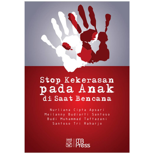 Detail Logo Stop Kekerasan Pada Anak Nomer 5