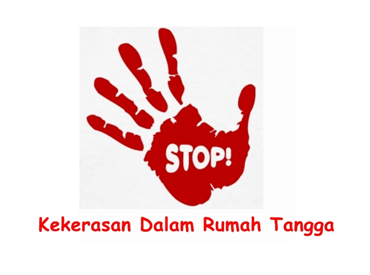 Detail Logo Stop Kekerasan Pada Anak Nomer 45