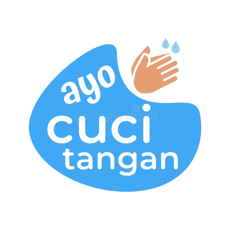 Detail Logo Stop Tangan Nomer 38