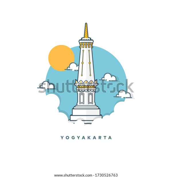 Detail Logo Stp Ampta Yogyakarta Nomer 28