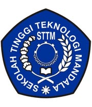 Detail Logo Stt Bandung Nomer 12