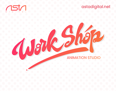 Detail Logo Studio Animasi Nomer 15