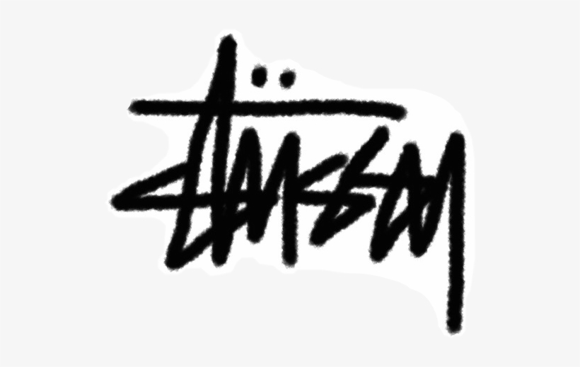 Detail Logo Stussy Png Nomer 11