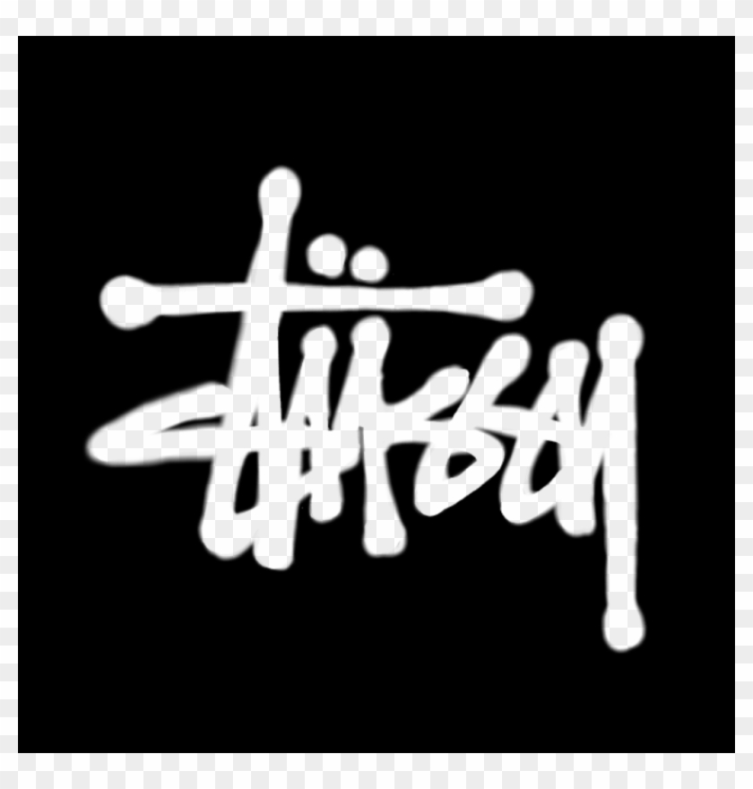 Detail Logo Stussy Png Nomer 12