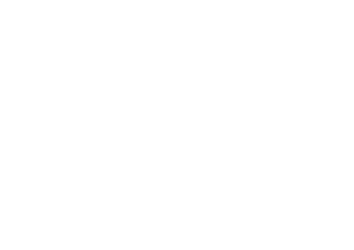 Detail Logo Stussy Png Nomer 13