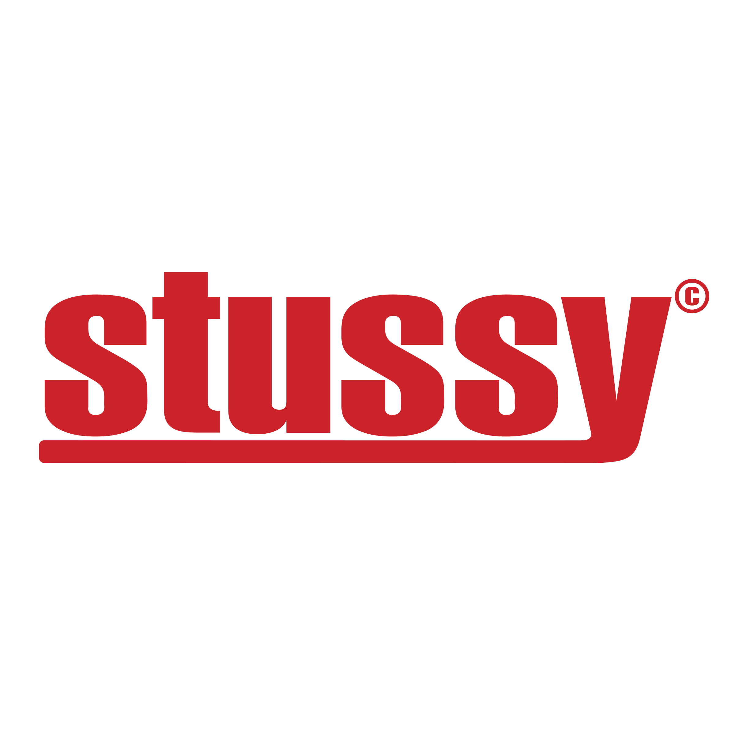 Detail Logo Stussy Png Nomer 29