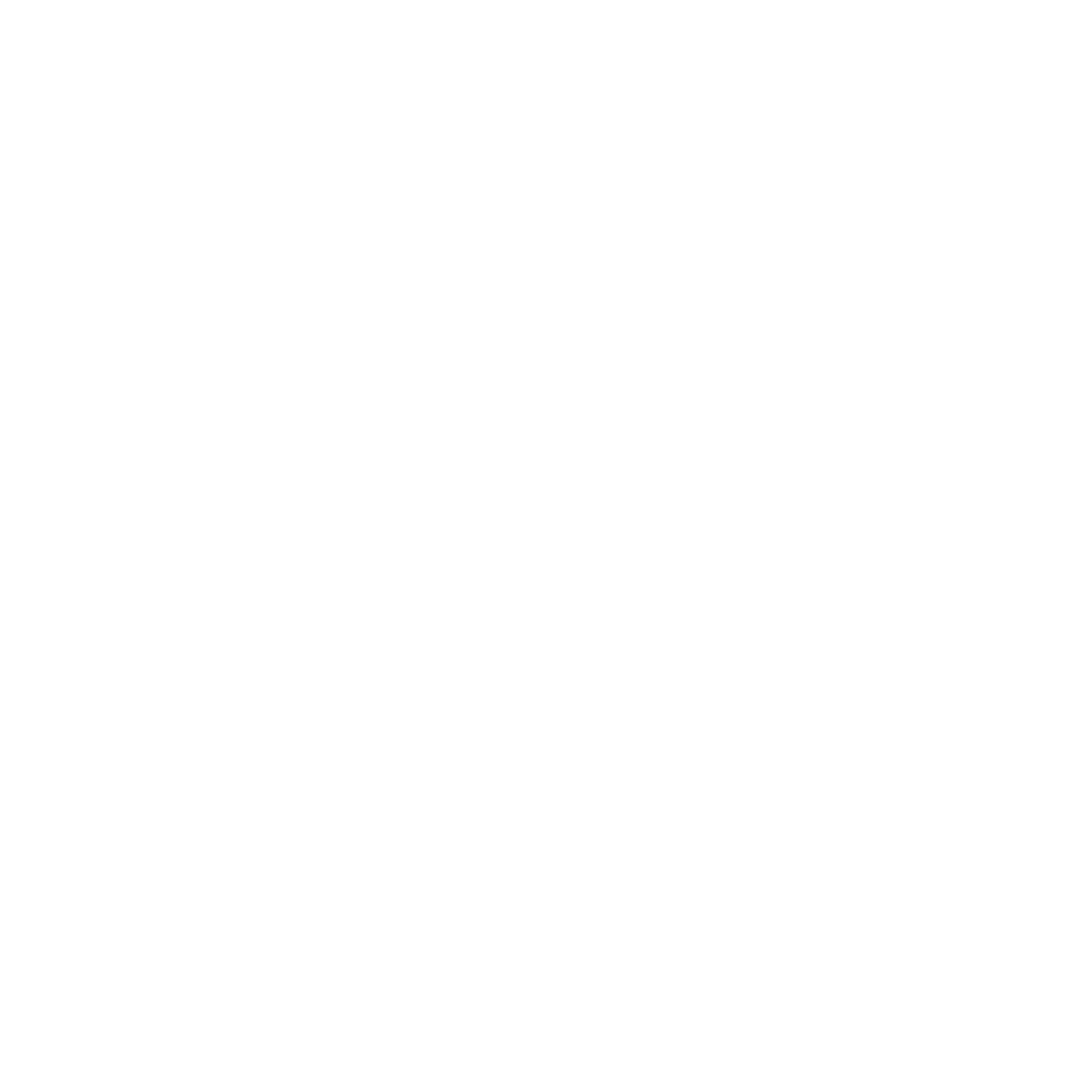 Detail Logo Stussy Png Nomer 48