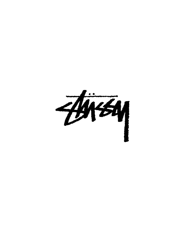 Detail Logo Stussy Png Nomer 9