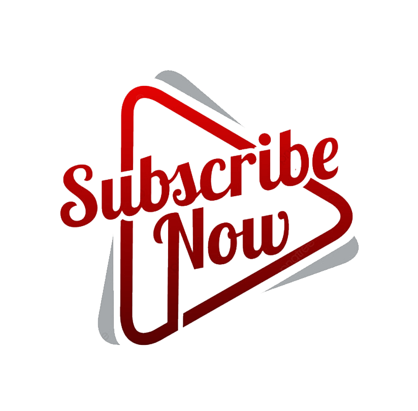 Detail Logo Subcribe Nomer 24