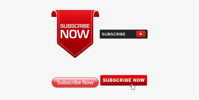 Detail Logo Subscribe Nomer 51