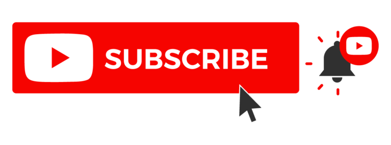 Detail Logo Subscribe Nomer 8