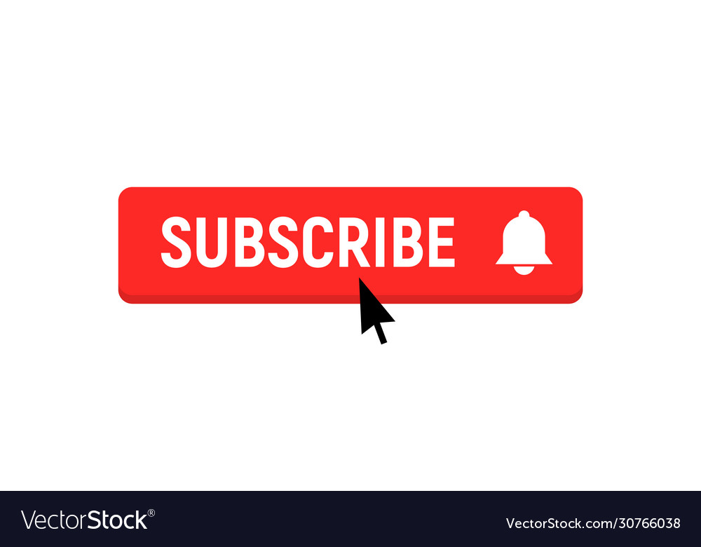 Detail Logo Subscribe Nomer 9