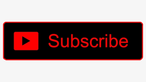 Detail Logo Subscribe Hd Nomer 12