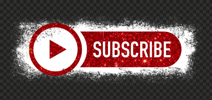 Detail Logo Subscribe Hd Nomer 17