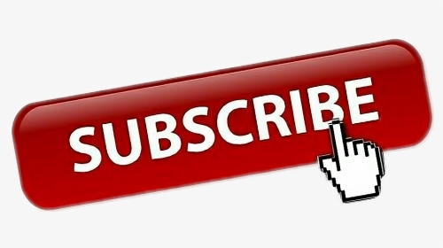 Detail Logo Subscribe Hd Nomer 19