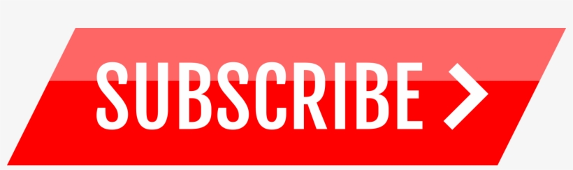 Detail Logo Subscribe Hd Nomer 22