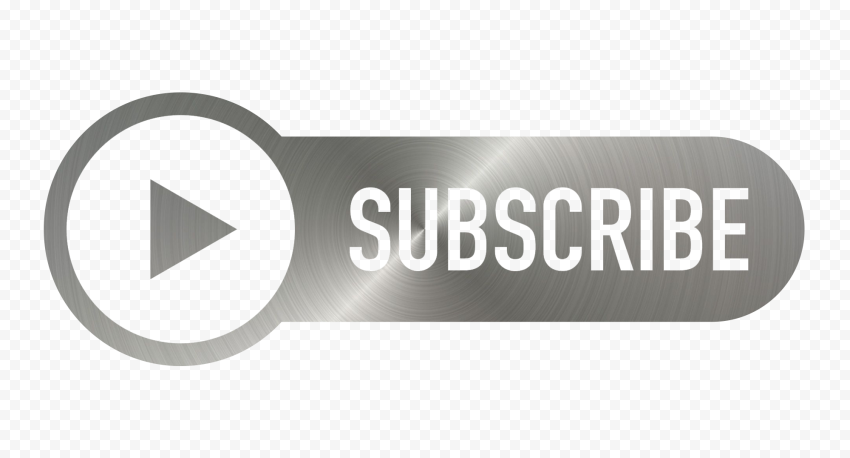 Detail Logo Subscribe Hd Nomer 25