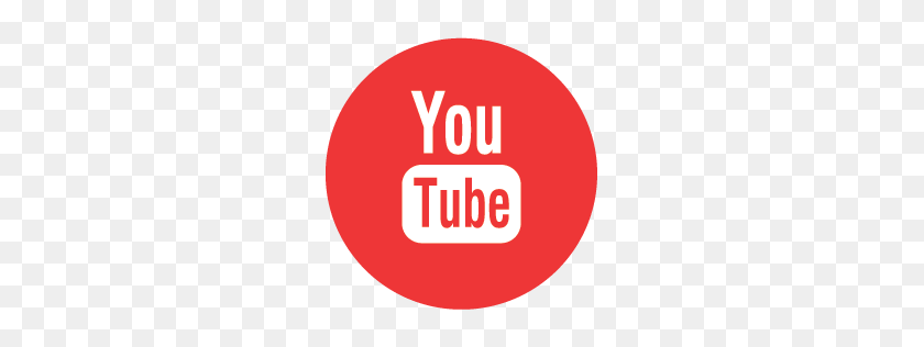 Detail Logo Subscribe Hd Nomer 29