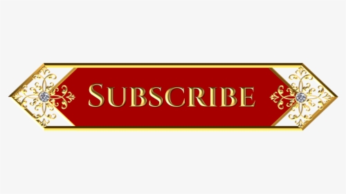 Detail Logo Subscribe Hd Nomer 30
