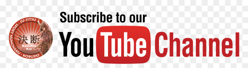 Detail Logo Subscribe Hd Nomer 47
