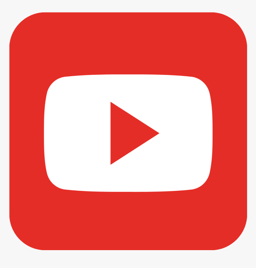 Detail Logo Subscribe Hd Nomer 50