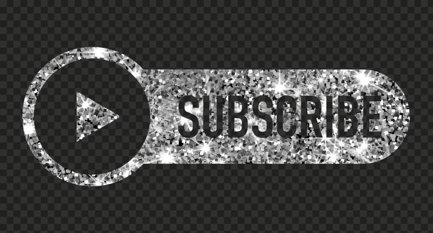 Detail Logo Subscribe Hd Nomer 51