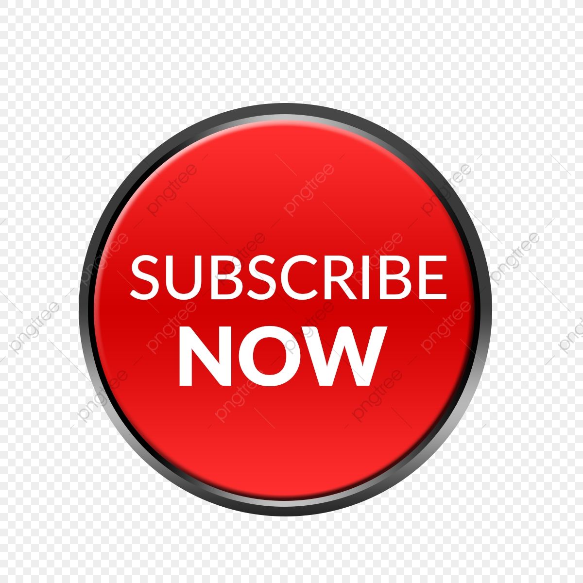 Logo Subscribe Now - KibrisPDR