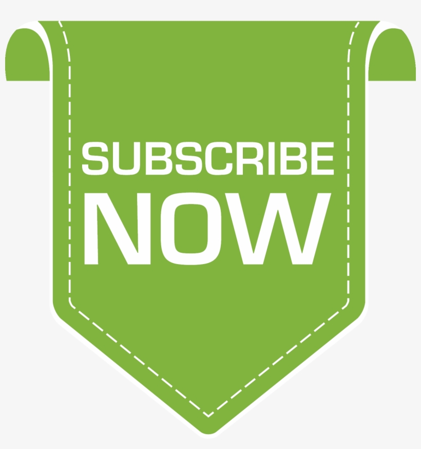 Detail Logo Subscribe Now Nomer 15