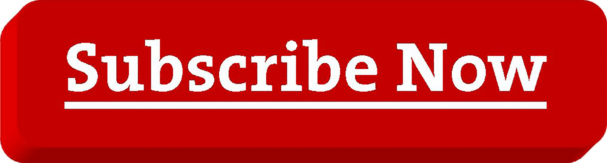 Detail Logo Subscribe Now Nomer 18