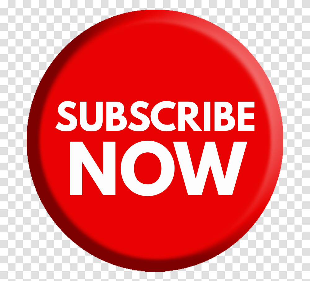 Detail Logo Subscribe Now Nomer 8