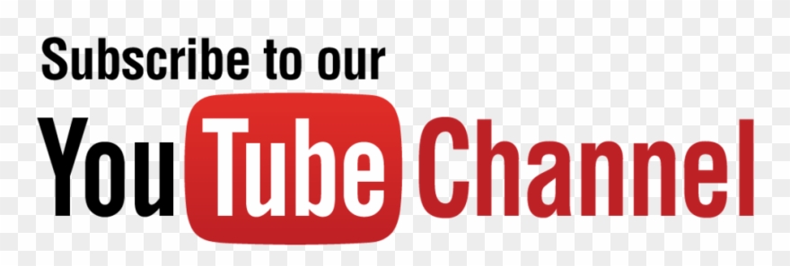 Detail Logo Subscribe Youtube Nomer 20
