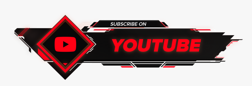 Detail Logo Subscribe Youtube Nomer 33