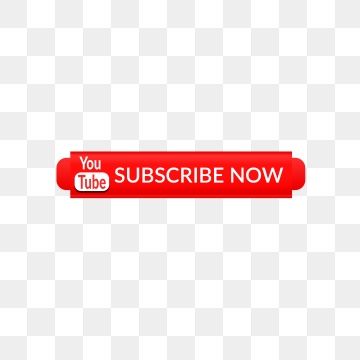 Detail Logo Subscribe Youtube Nomer 39