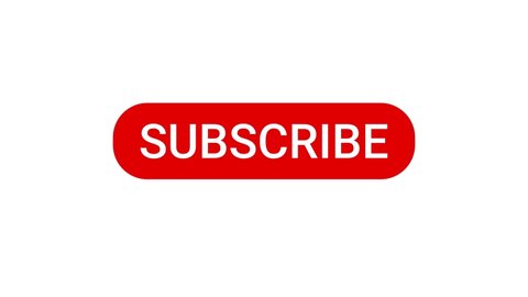 Detail Logo Subscribe Youtube Nomer 47