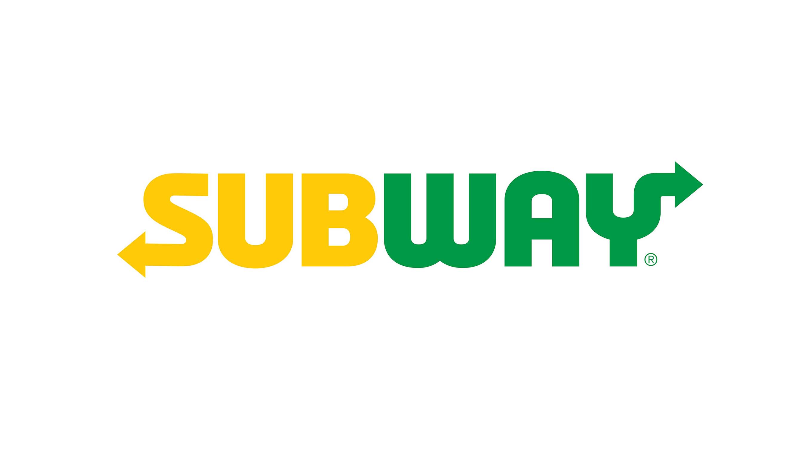 Logo Subway - KibrisPDR