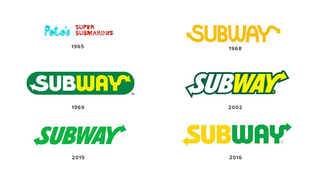 Detail Logo Subway Nomer 11