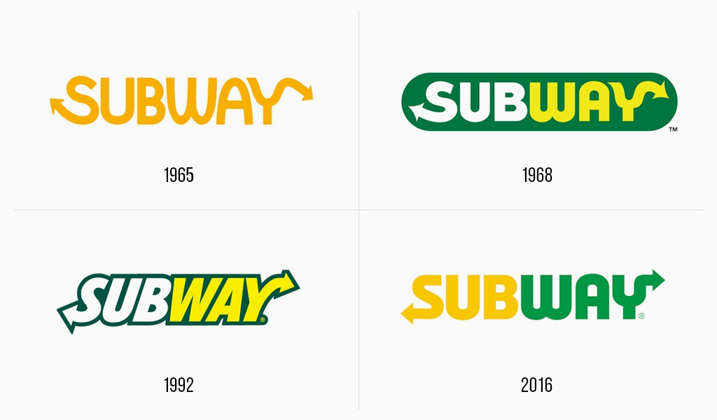 Detail Logo Subway Nomer 15