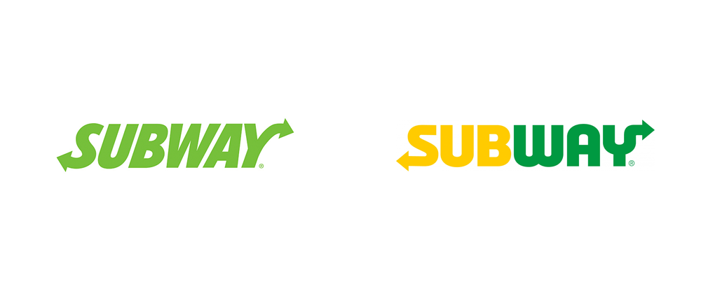 Detail Logo Subway Nomer 17