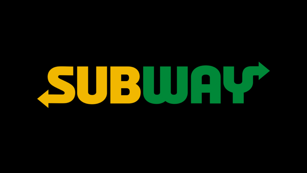 Detail Logo Subway Nomer 19