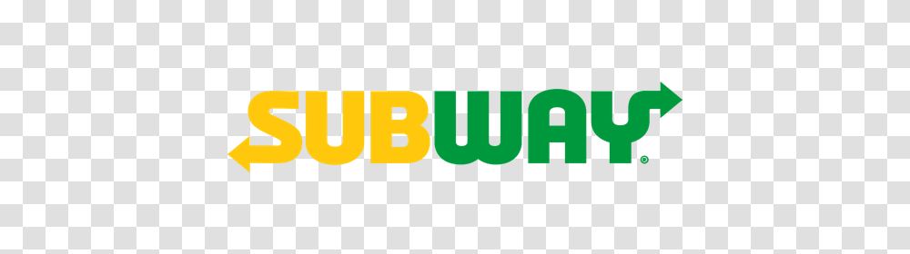 Detail Logo Subway Nomer 24