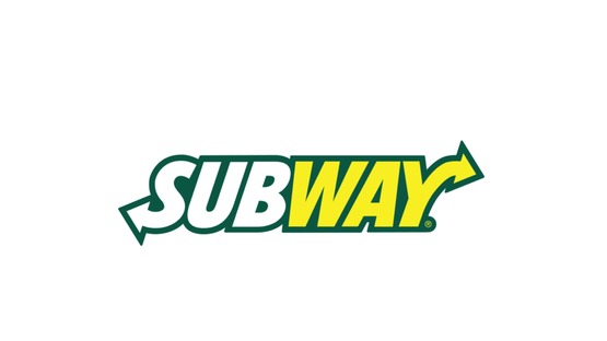 Detail Logo Subway Nomer 33