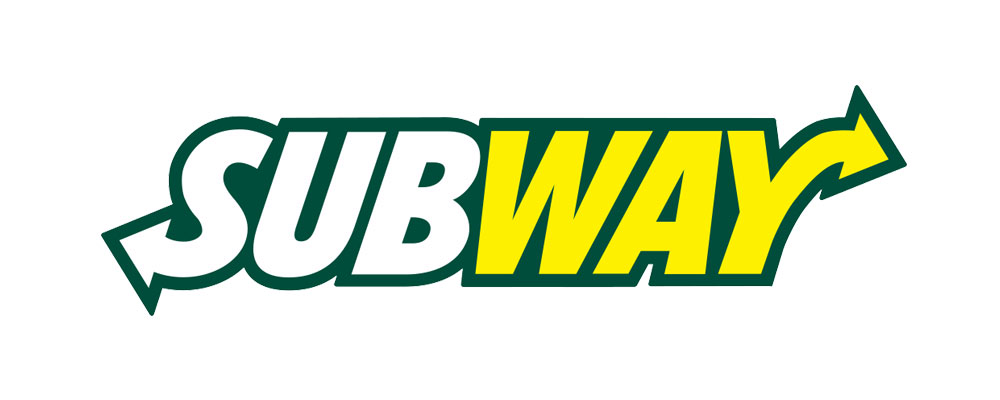 Detail Logo Subway Nomer 6