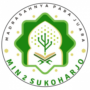 Detail Logo Sukoharjo Png Nomer 23