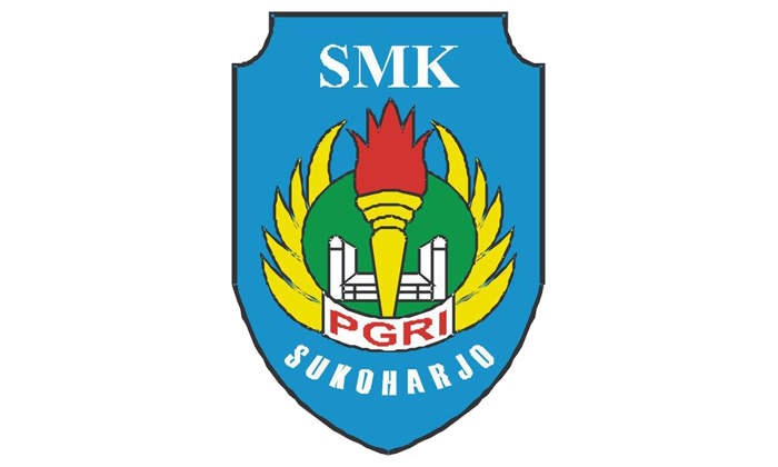 Detail Logo Sukoharjo Png Nomer 27