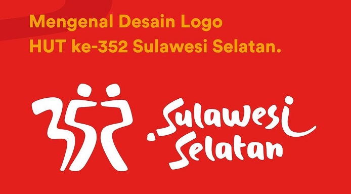 Detail Logo Sulawesi Selatan Png Nomer 21