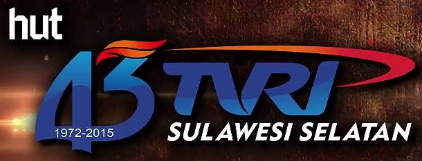 Detail Logo Sulawesi Selatan Png Nomer 30