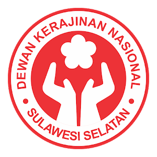 Detail Logo Sulawesi Selatan Png Nomer 35