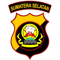 Detail Logo Sumatera Selatan Png Nomer 17